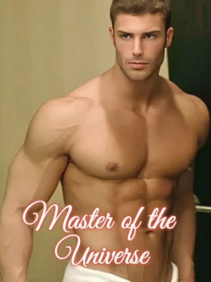 Master of the Universe,