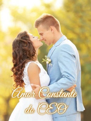 Amor Constante do CEO