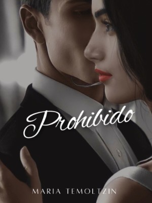 Prohibido