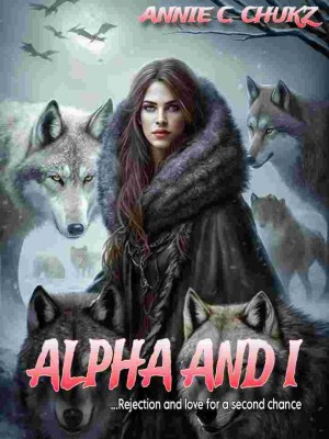 alpha alexander and scarlett chapter 1 Books and Novels Read for