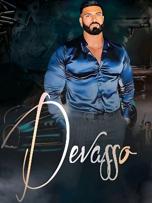 O Devasso