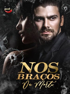 Nos Braços da Morte