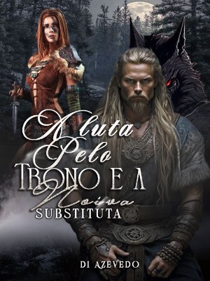 A Luta pelo trono e a Noiva Substituta