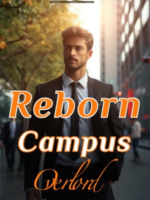 Reborn Campus Overlord,