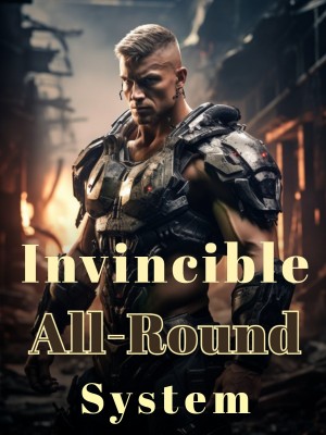 Invincible All-Round System,