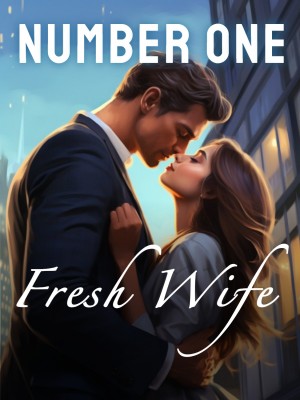 Number One Fresh Wife,
