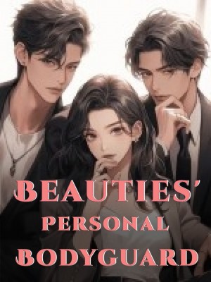 Beauties' Personal Bodyguard,