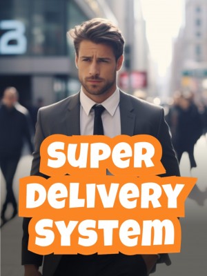 Super Delivery System,