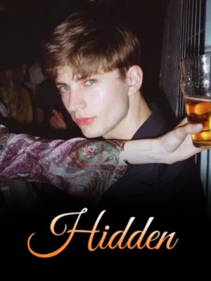 Hidden,