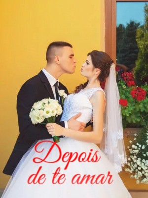 Depois de te amar