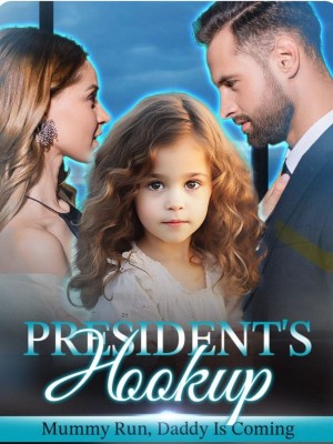 President's Hookup Mummy Run, Daddy Is Coming,MOONLIGHT BLUE
