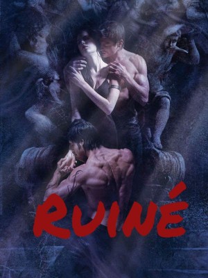 Ruiné