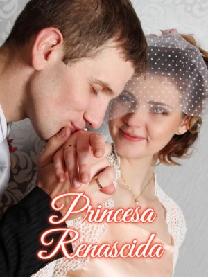 Princesa Renascida