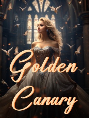 Golden Canary,