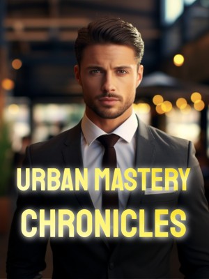 Urban Mastery Chronicles,