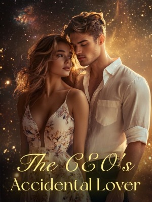 The CEO's Accidental Lover,
