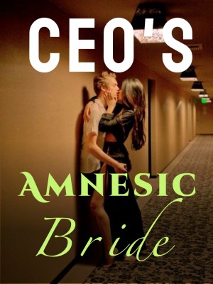 CEO's Amnesic Bride,