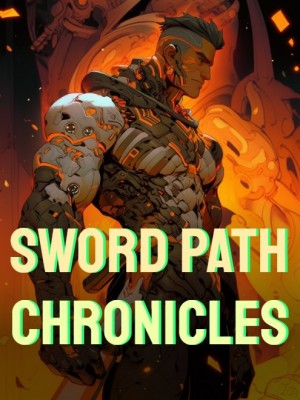 Sword Path Chronicles,