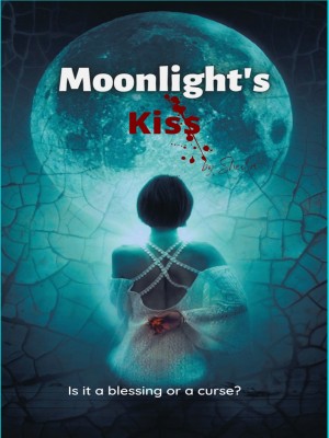 Moonlight's Kiss,Sheila