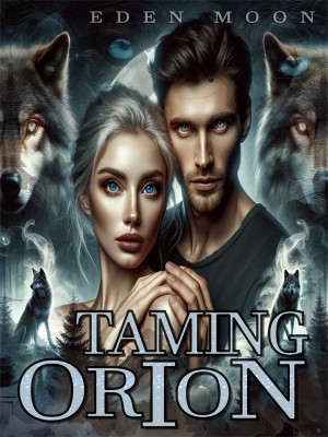 Taming Orion