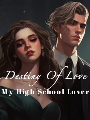 Destiny Of Love, My High School Lover