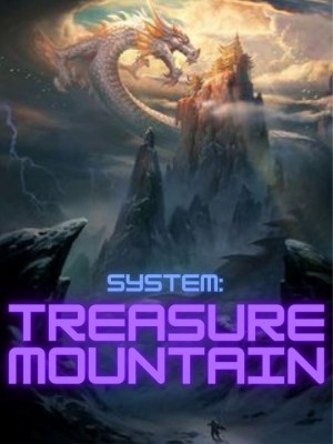 System: Treasure Mountain,
