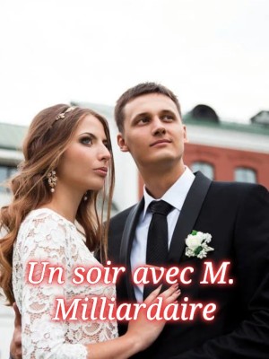 Un soir avec M. Milliardaire