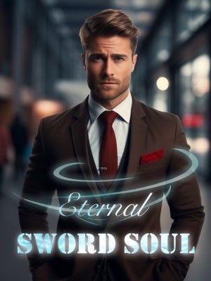 Eternal Sword Soul,