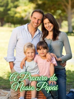 A Procura do Nosso Papai