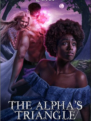 The Alpha's Triangle,Quay