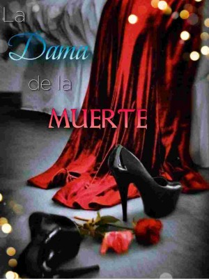 La Dama de la MUERTE