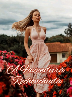 A Fazendeira Rechonchuda