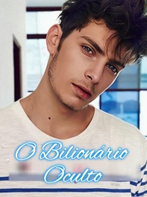 O Bilionário Oculto