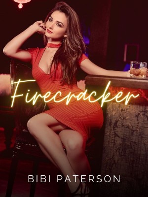 Firecracker,Bibi Paterson