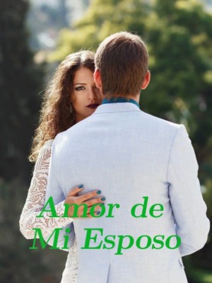 Amor de Mi Esposo