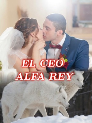 EL CEO ALFA REY,