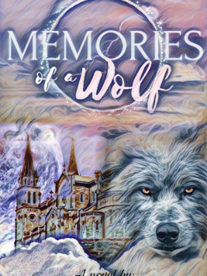 Memories Of A Wolf,Vangajo