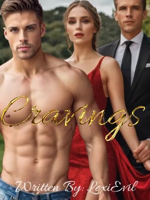 Cravings,Synonym