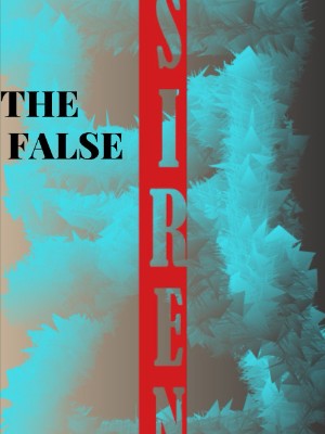 The False Siren,Ruin