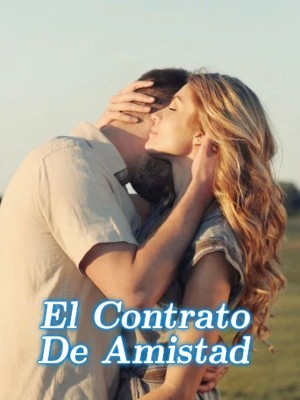 El Contrato De Amistad