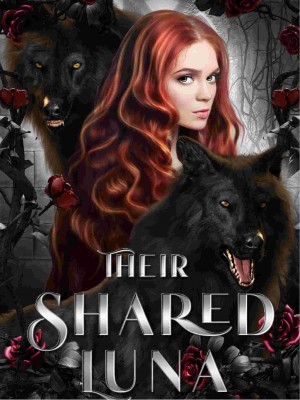 Search Results for sharing beatrice by alexis dee NovelCat