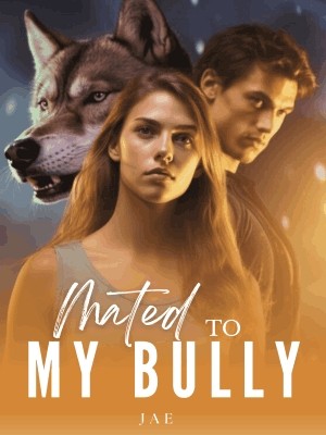 Mated To My Bully