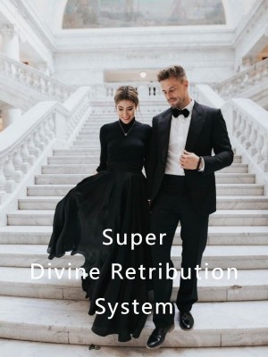 Super Divine Retribution System,