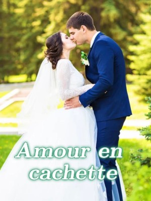 Amour en cachette