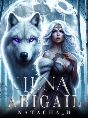 Luna Abigail