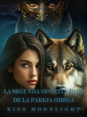 La Segunda Oportunidad de la Pareja Omega