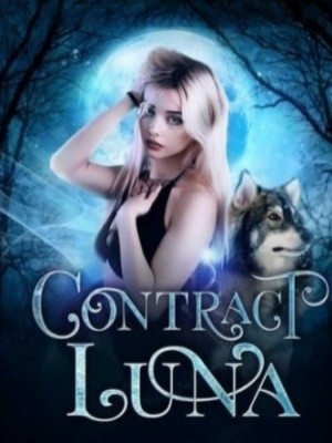 CONTRACT LUNA,JOHN SHAW