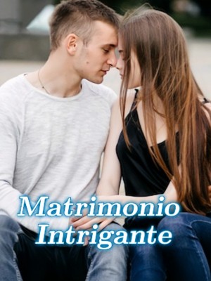 Matrimonio Intrigante