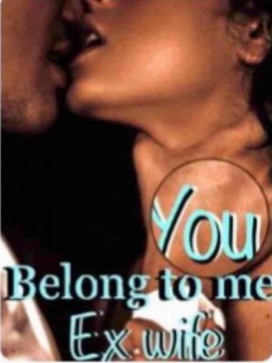 YOU BELONG TO ME! EX-WIFE,Fireworks