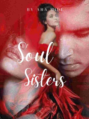 Soul Sisters